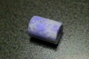 管玉