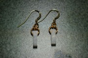 ピアス