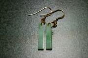 ピアス