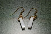 ピアス