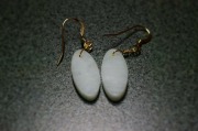 ピアス