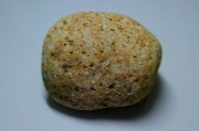 天然石　糸魚川産　姫川薬石