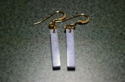ピアス