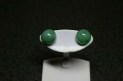 ピアス