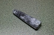 糸魚川産　石笛