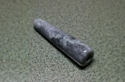 糸魚川産　石笛