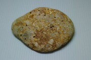 天然石　糸魚川産　姫川薬石