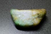 糸魚川産　海石