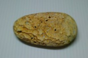 天然石　糸魚川産　姫川薬石