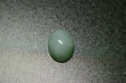 糸魚川産　本翡翠　ルース