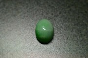糸魚川産　本翡翠　ルース