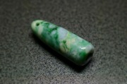糸魚川産　石笛