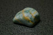 糸魚川産　海石