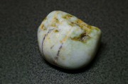 糸魚川産　海石