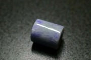 管玉