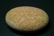天然石　糸魚川産　姫川薬石