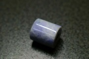 管玉