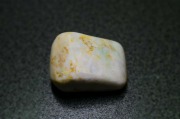 糸魚川産　海石
