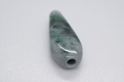 糸魚川産　石笛