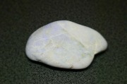 糸魚川産　翡翠原石
