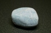 糸魚川産　翡翠原石
