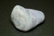 糸魚川産　翡翠原石