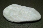 糸魚川産　翡翠原石