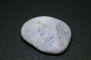 糸魚川産　翡翠原石