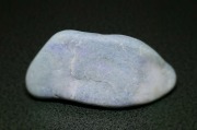 糸魚川産　翡翠原石