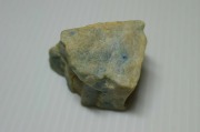 糸魚川産　翡翠原石