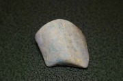 糸魚川産　翡翠原石