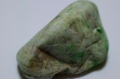 糸魚川産　翡翠原石