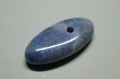 糸魚川産翡翠　大珠　38mm