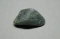 糸魚川産　翡翠原石