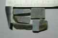 糸魚川産　翡翠原石