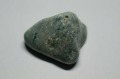 糸魚川産　翡翠原石
