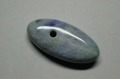 糸魚川産翡翠　大珠　38mm