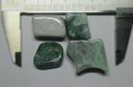 糸魚川産　翡翠原石