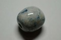 管玉　19mm