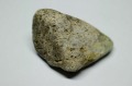 糸魚川産　翡翠原石