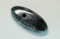 糸魚川産翡翠　大珠　39mm