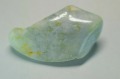糸魚川産　翡翠原石