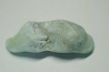糸魚川産　翡翠原石