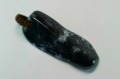 糸魚川産　ペンダントトップ