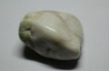 糸魚川産　翡翠原石　