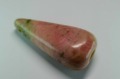 糸魚川産　石笛