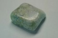 糸魚川産　翡翠原石