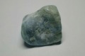 糸魚川産　翡翠原石