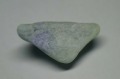 糸魚川産　翡翠原石