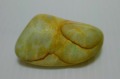 糸魚川産　海石